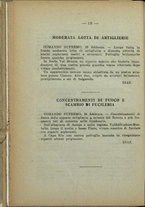 giornale/IEI0151761/1918/n. 033/20